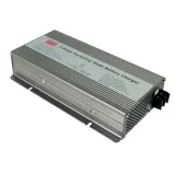 MEAN WELL_PB-300P-24_BATT CHRGR ENCLOSED 28.8V 10.5A