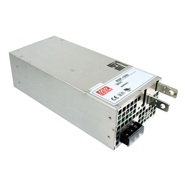 MEAN WELL_RSP-1500-48