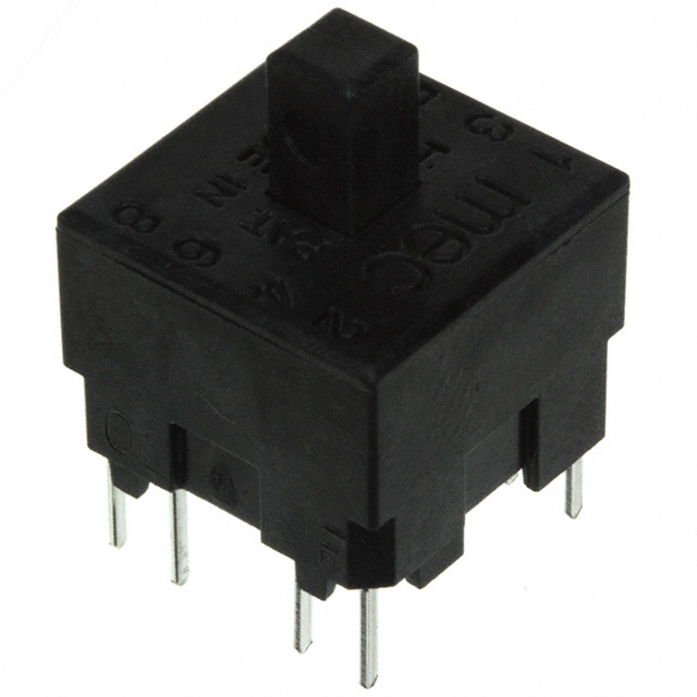 MEC switches_15402