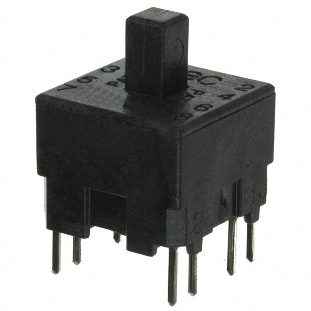 MEC switches_15452
