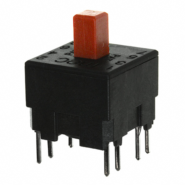MEC switches_15551