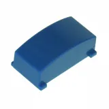 MEC switches_1630000_MEC   16-300-00   BUTTON, BLUE
