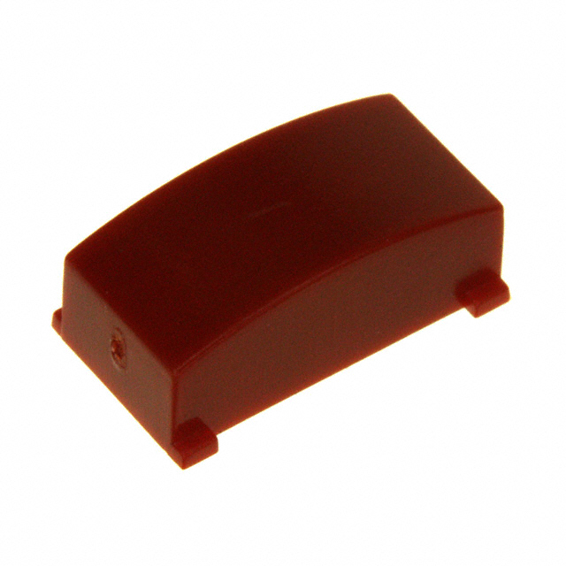 MEC switches_1630038