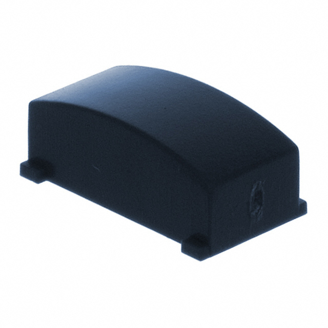MEC switches_1630040