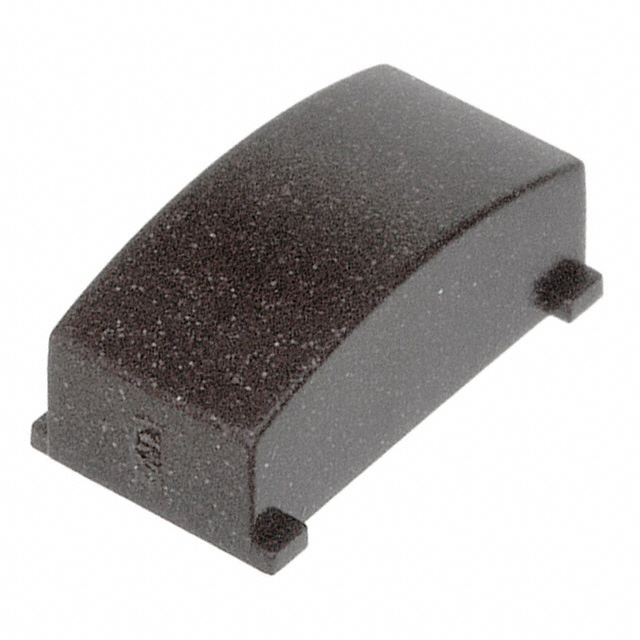 MEC switches_1630058