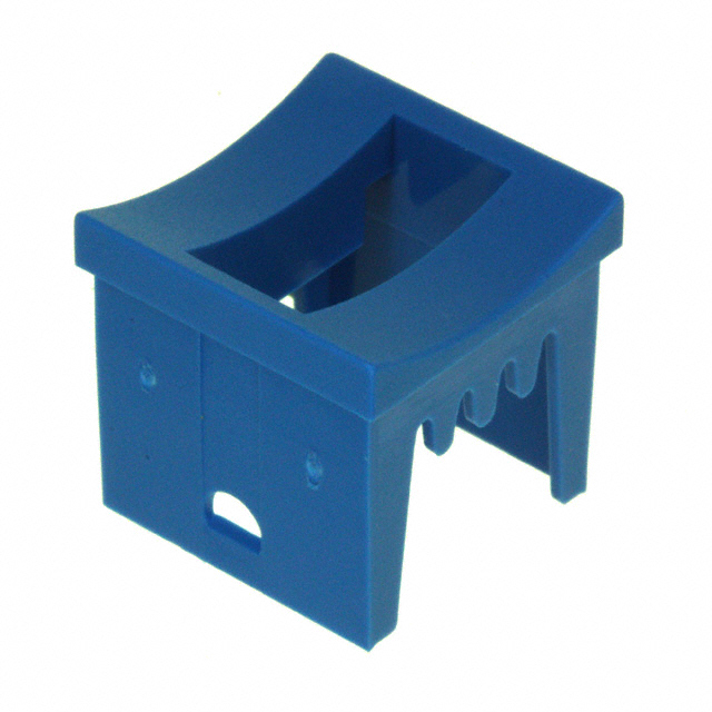 MEC switches_1631000