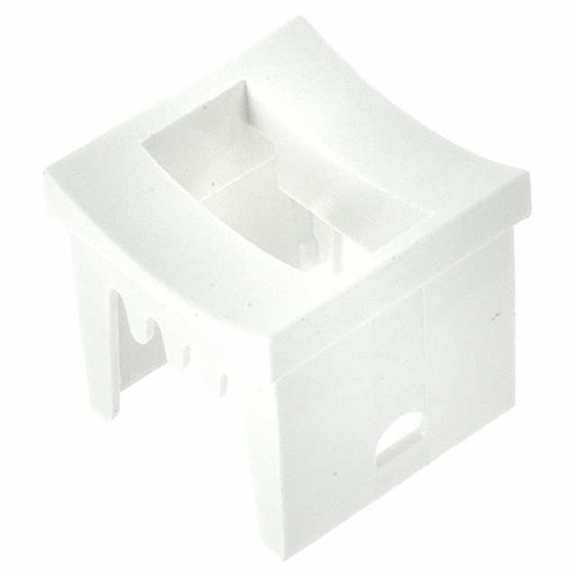 MEC switches_1631006