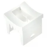 MEC switches_1631006_MEC         16-310-06             Switch Bezel, 16300 Series