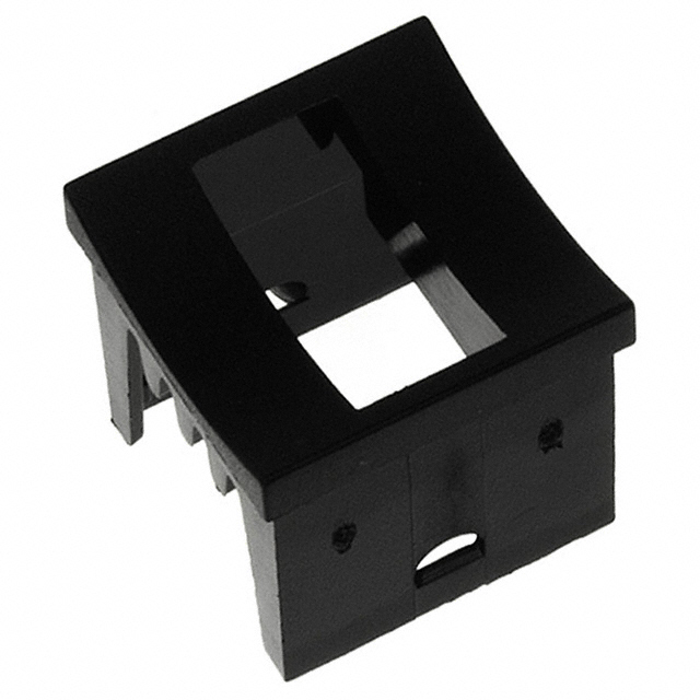 MEC switches_1631009