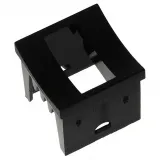 MEC switches_1631009_BEZEL SWITCH BLACK