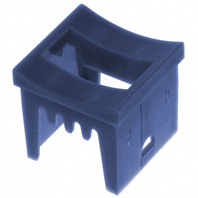 MEC switches_1631040