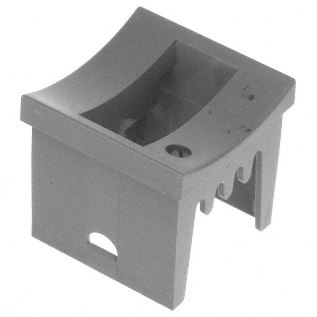 MEC switches_1631103
