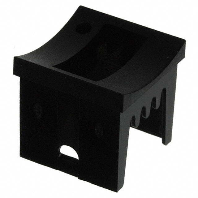 MEC switches_1631109