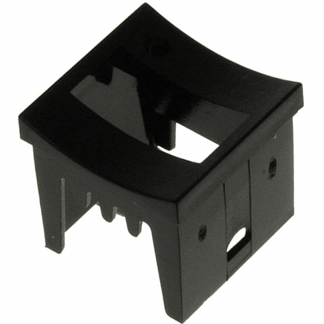 MEC switches_1631209