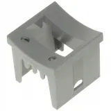 MEC switches_1631403_BEZEL SWITCH GRAY