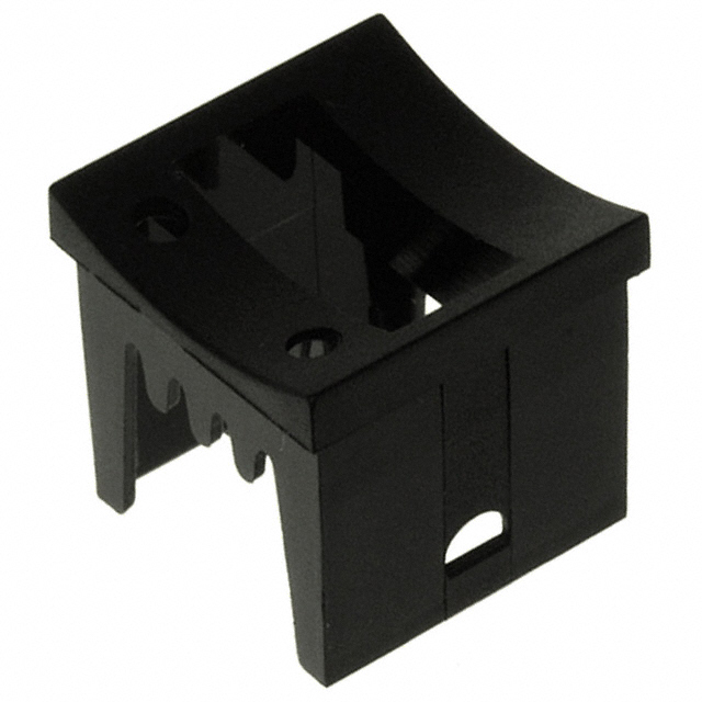 MEC switches_1631409