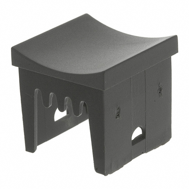 MEC switches_1680003