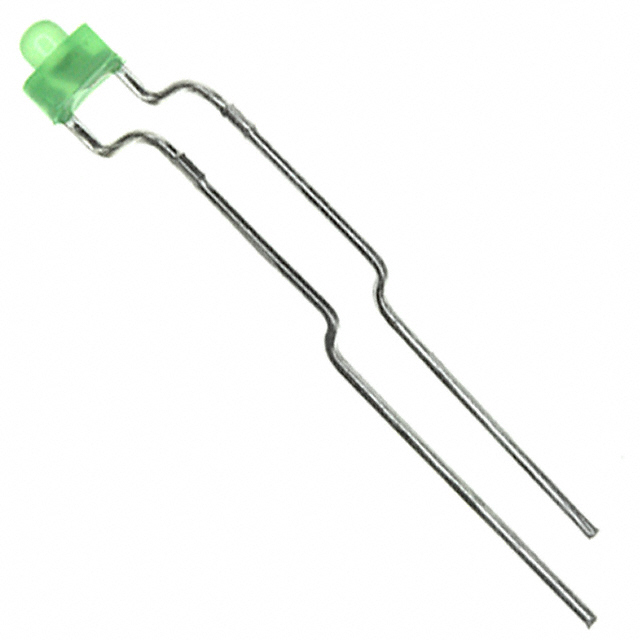 MEC switches_1692002