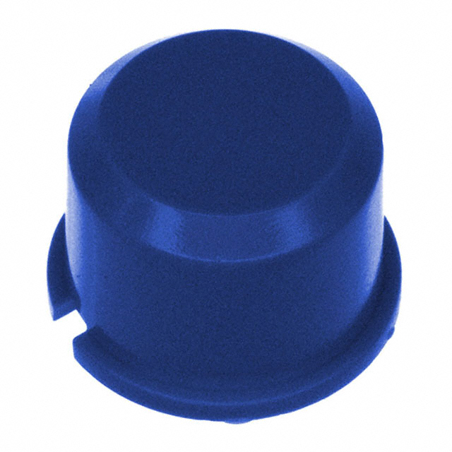 MEC switches_1D00