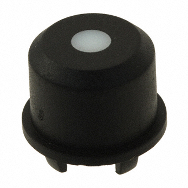 MEC switches_1ES096