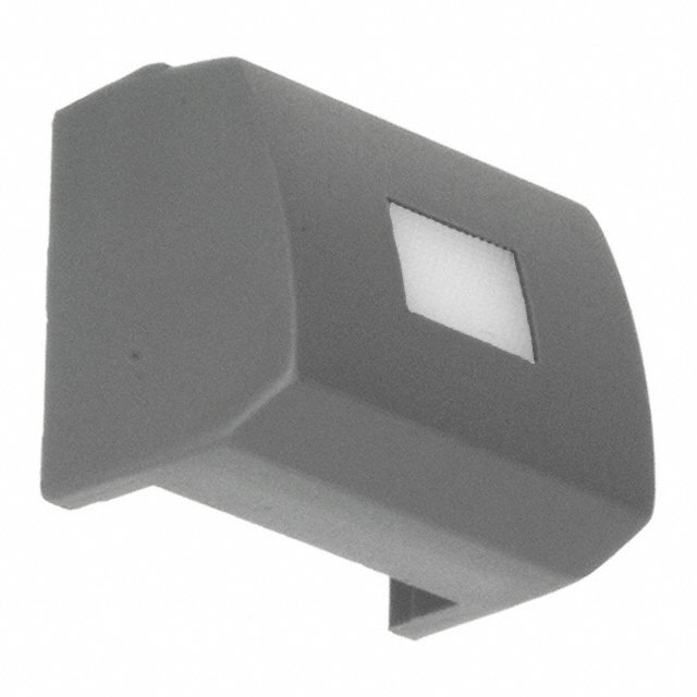 MEC switches_1H036