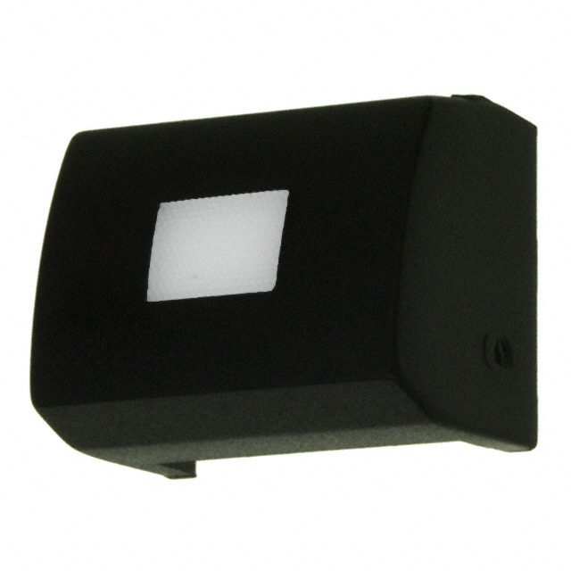 MEC switches_1H096