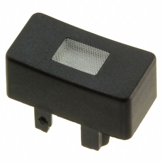 MEC switches_1Q091