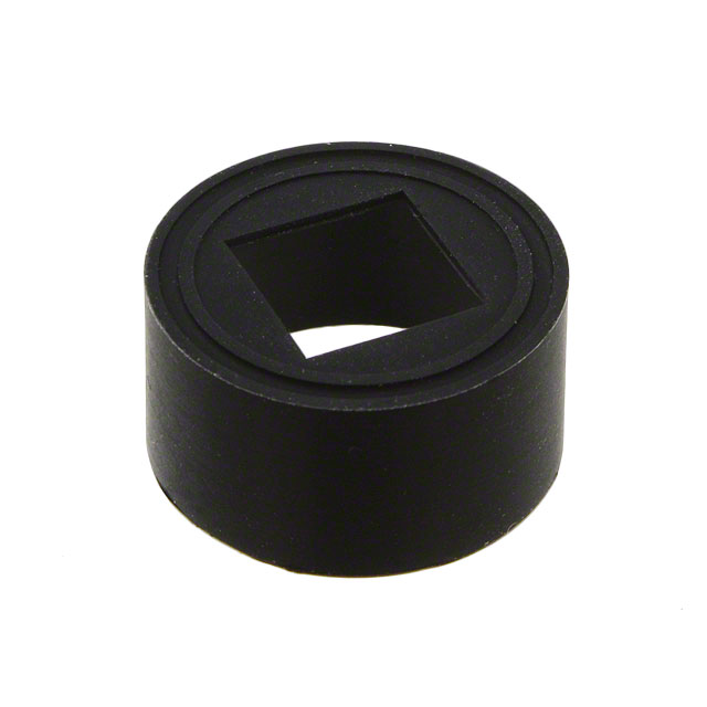 MEC switches_1TW