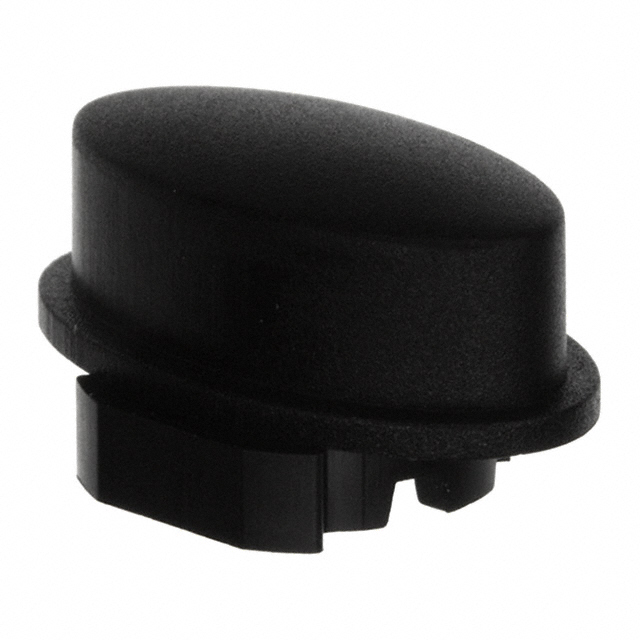 MEC switches_1WA09