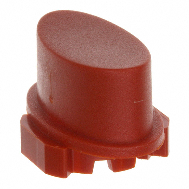 MEC switches_1WP08
