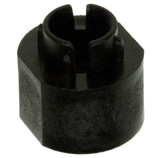 MEC switches_2S09-07.0