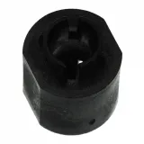 MEC switches_2S09-10.0_EXTENDER SWITCH 10MM HEIGHT