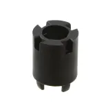 MEC switches_2SS09-10.0_5 SERIES 10MM EXTENDER