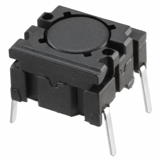 MEC switches_3ATH9Q