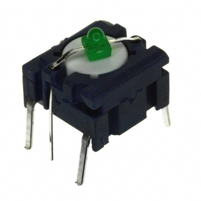 MEC switches_3ATL620