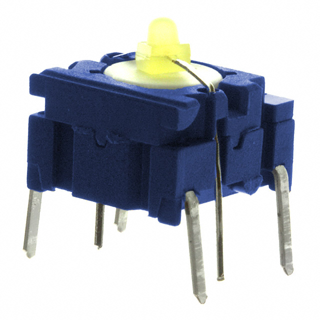 MEC switches_3ATL640