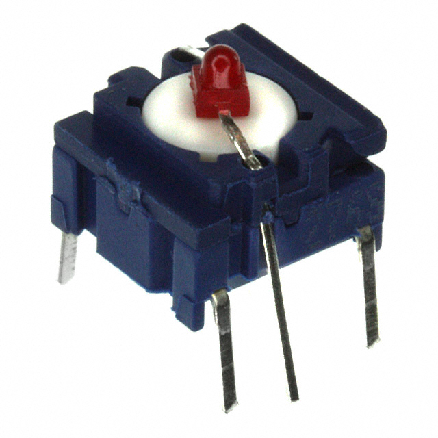 MEC switches_3ATL680