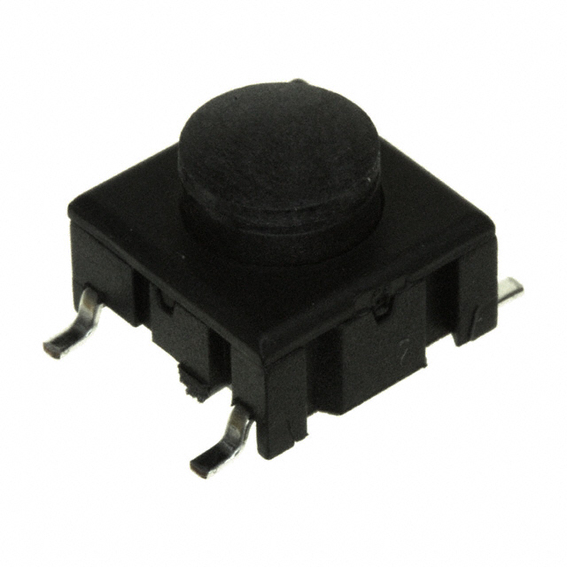 MEC switches_3ESH9-08.0