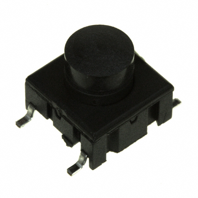 MEC switches_3ESH9-09.5