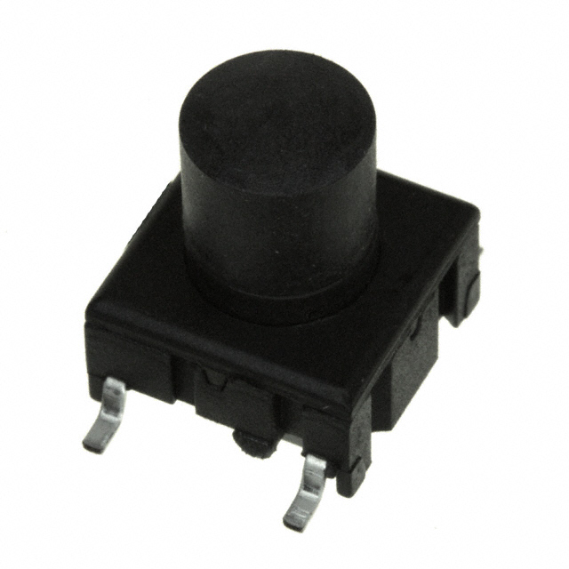 MEC switches_3ESH9-12.0