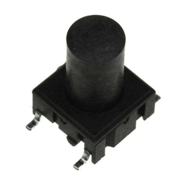 MEC switches_3ESH9-15.0
