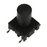 MEC switches_3ESH9-15.0_Switch Tactile Spst-no 0.05A 24V