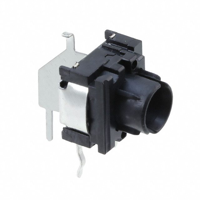 MEC switches_3FTH9RAS