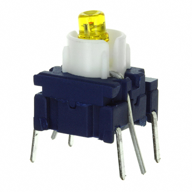 MEC switches_3FTL645