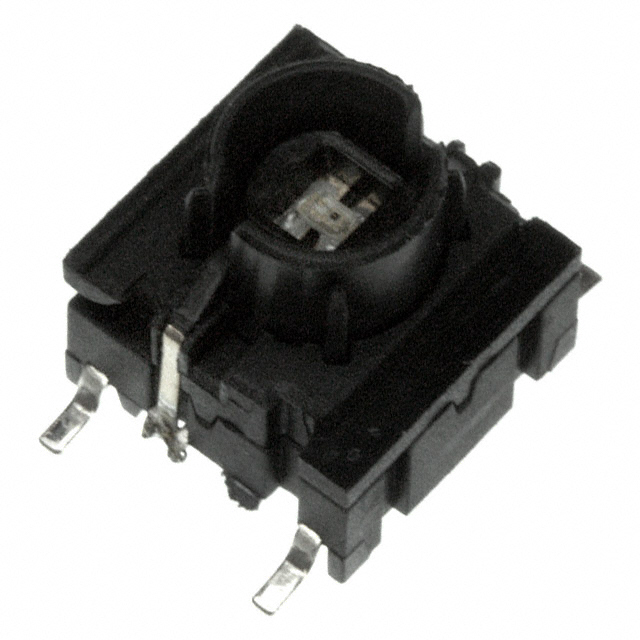 MEC switches_4FSH942