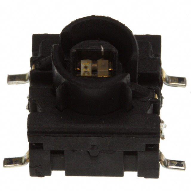 MEC switches_4FSH98222
