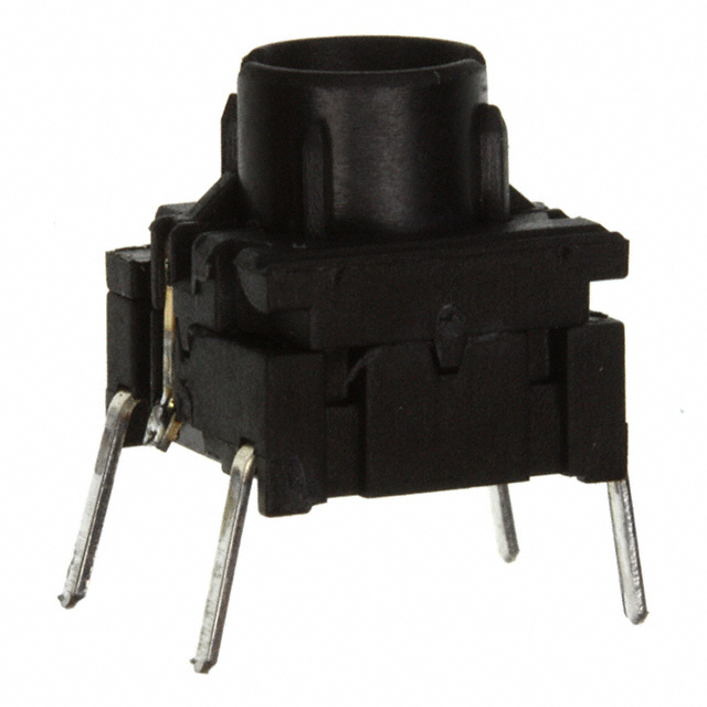 MEC switches_4FTH961