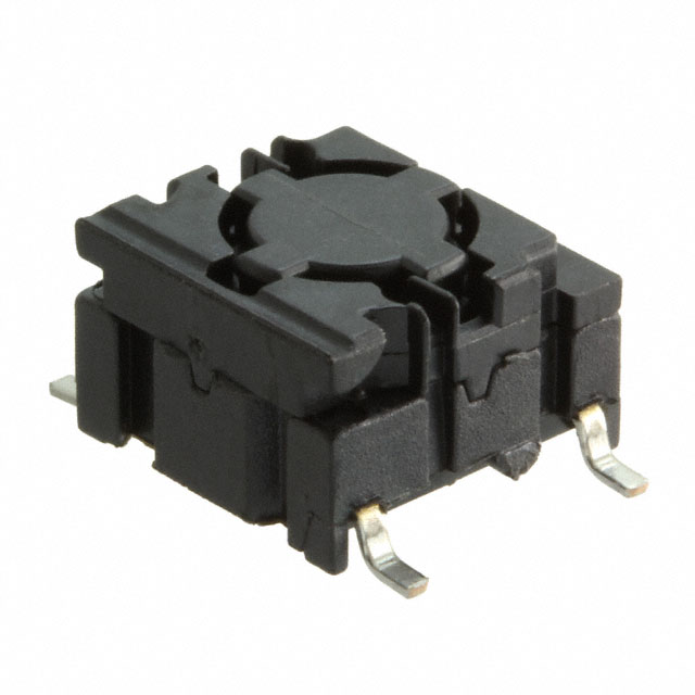 MEC switches_5GSH935