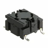 MEC switches_5GSH935_SWITCH TACTILE SPST-NO 0.05A 24V
