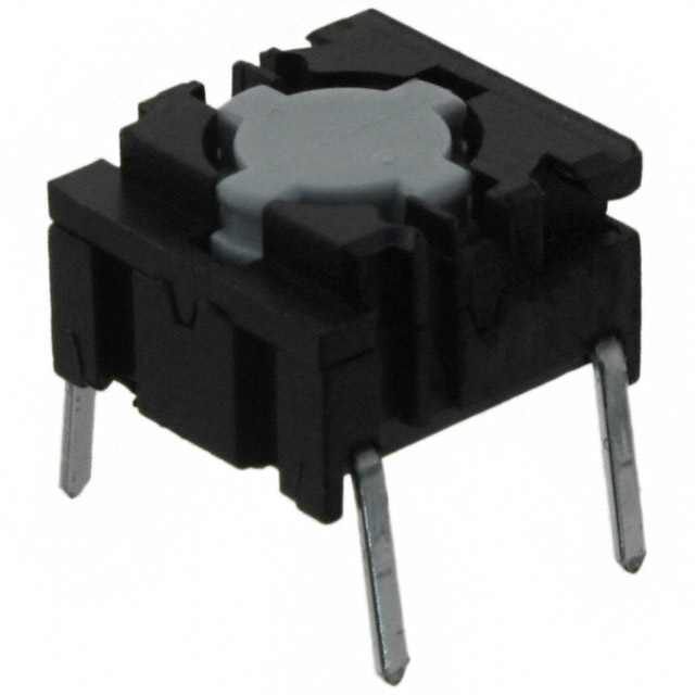 MEC switches_5GTH920